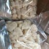 Buy MDMA online