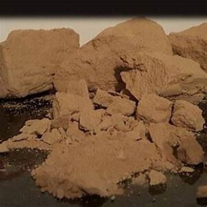 Heroin for sale