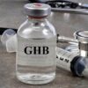 Buy ghb Online
