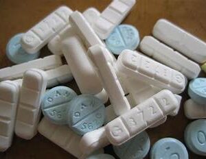 Buy Xanax Online