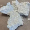 how much does cocaine cost?