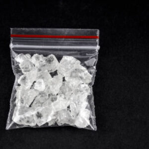 Stimulants