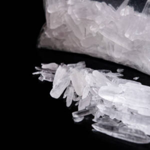 Meth