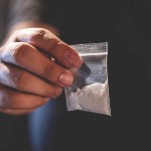 Heroin