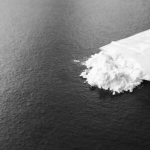 Ketamine