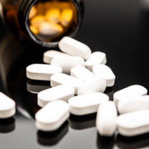 Opioids