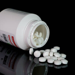Percocet