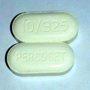Buy Percocet Online