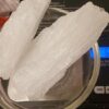 Buy Crystal meth online