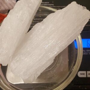 Buy Crystal meth online