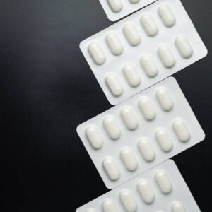 Tramadol