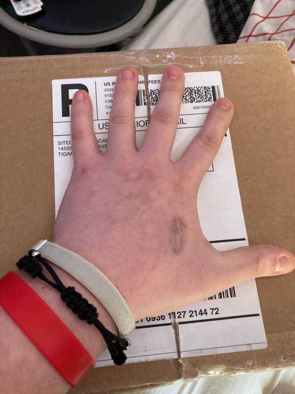 how much is a kilo of cocaine worth